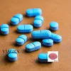 Viagra vente espagne a