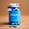 Viagra vente espagne b