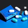 Viagra vente espagne c